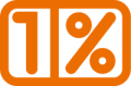 1% Podatku dla Dzieci