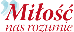 kwartalnik logo